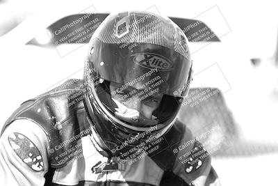 media/May-18-2024-Apex Assassins (Sat) [[8f6ef9e303]]/Around the Pits/
